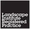 Landscape Institute