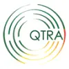 QTRA